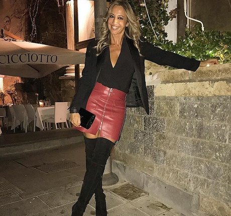 Elenamici model porn photos