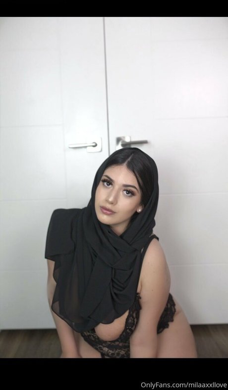 MissxxLovee star free photos