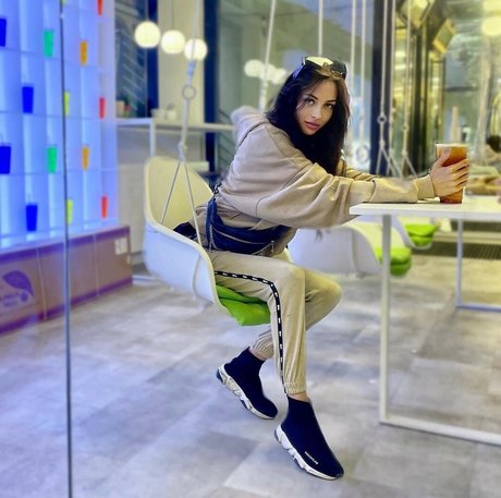 marlinskaa pornstar nudes pictures