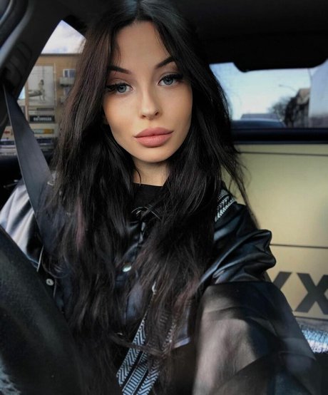 marlinskaa porn actress pictures