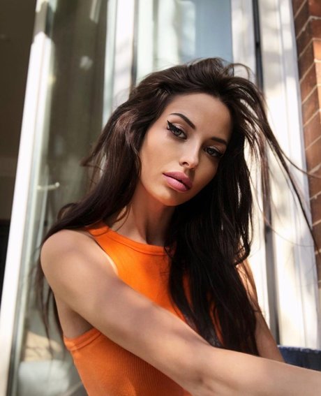 marlinskaa pornstar best photo