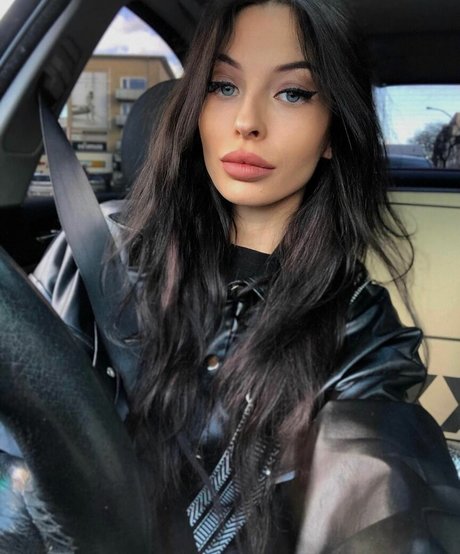 marlinskaa nice pornstar gallery