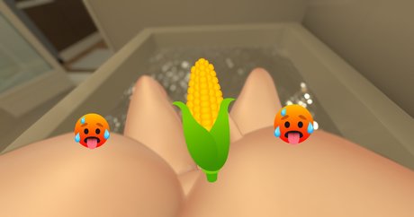 Lewdrebel nudes star pictures