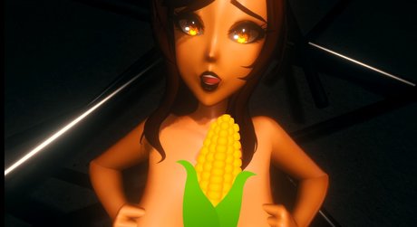 Lewdrebel pornographic model gallery