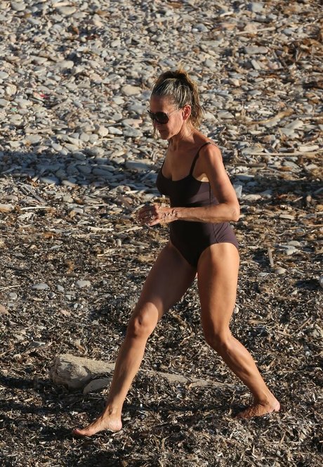 Sarah Jessica Parker hot model pics