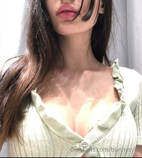 Sybilbunny3 model sexy gallery