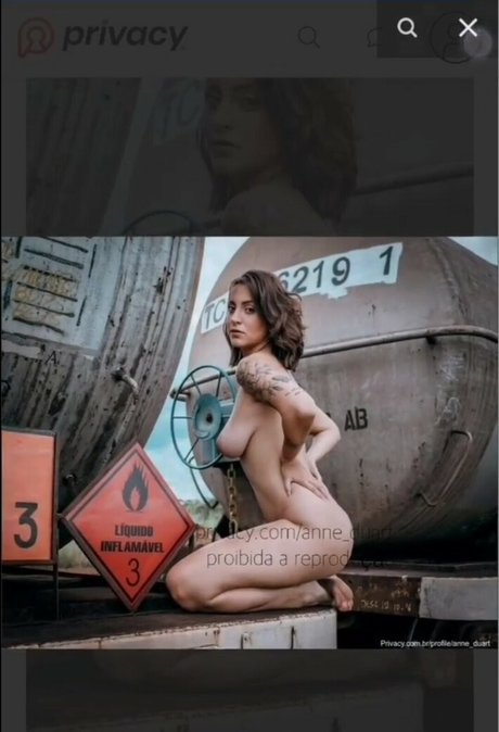 Giulianne Duarte best actress picture