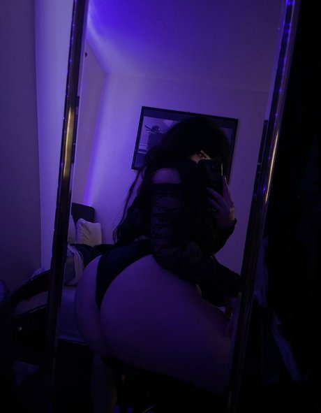 Crucifixkittie pornstar free pictures