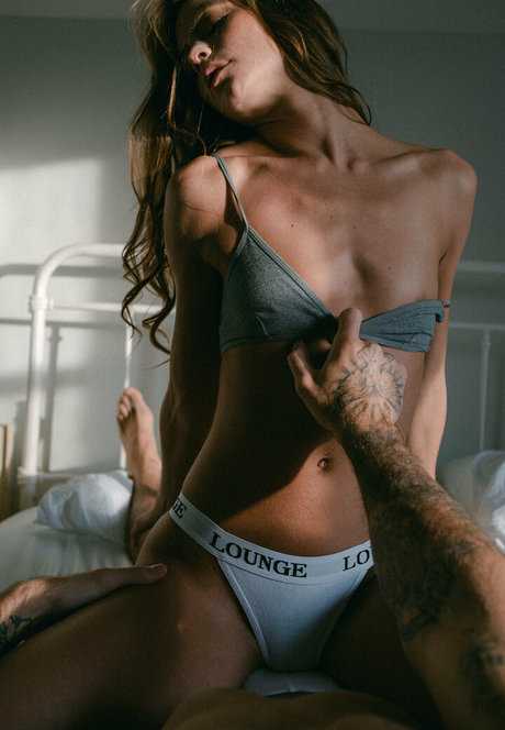 Hannah Peltier actress photo