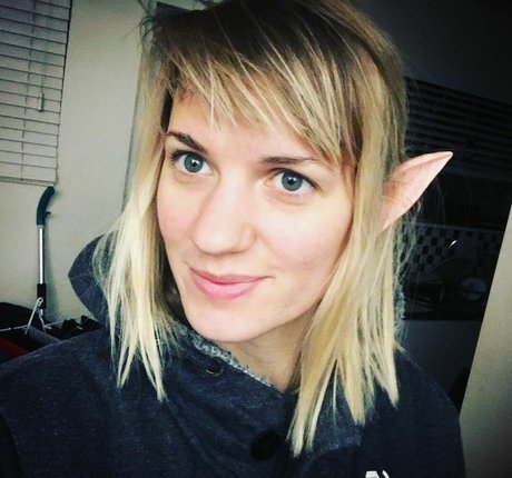 Boardgameyogi porn model image