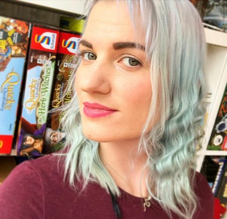 Boardgameyogi nice model archive