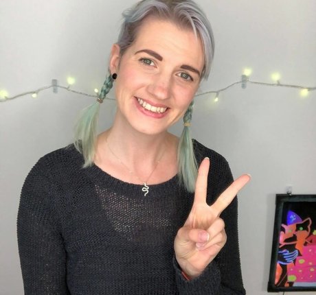 Boardgameyogi star perfect img