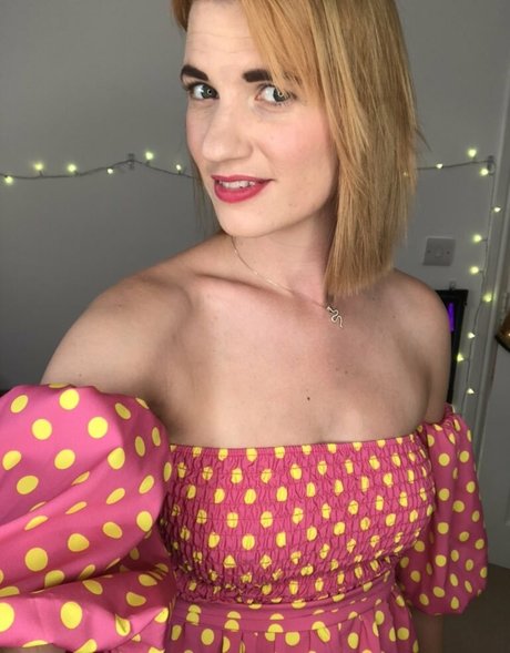 Boardgameyogi pornstar hd images