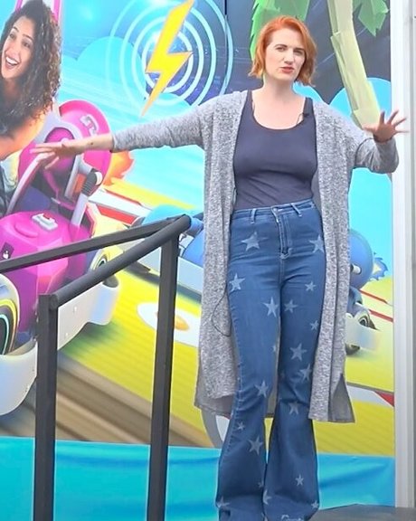 Boardgameyogi xxx pornstar photos