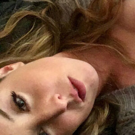 Twins Clever Clover high quality model pic