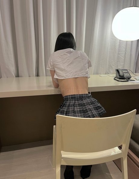 rachellim pornstar nudes galleries