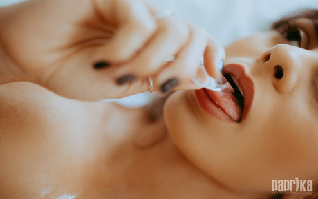 Nai Costa pretty star archive