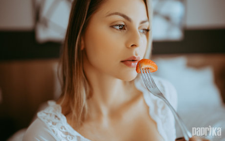 Nai Costa star perfect pictures