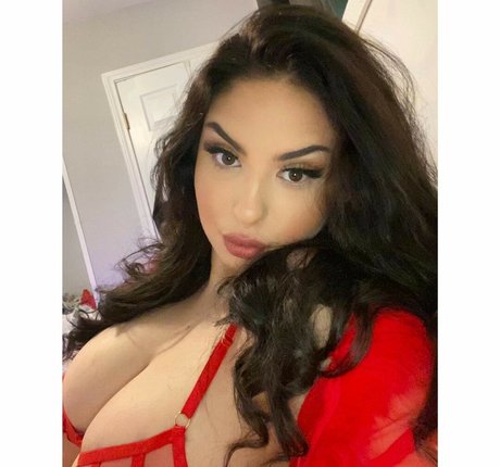 Daniela Ehimy pornstar xxx images