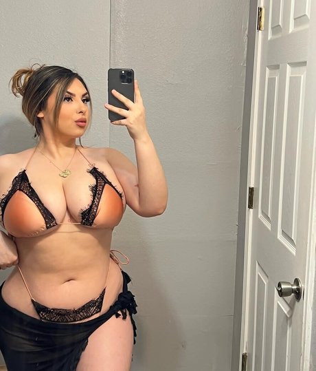 Daniela Ehimy pornstar hd archive