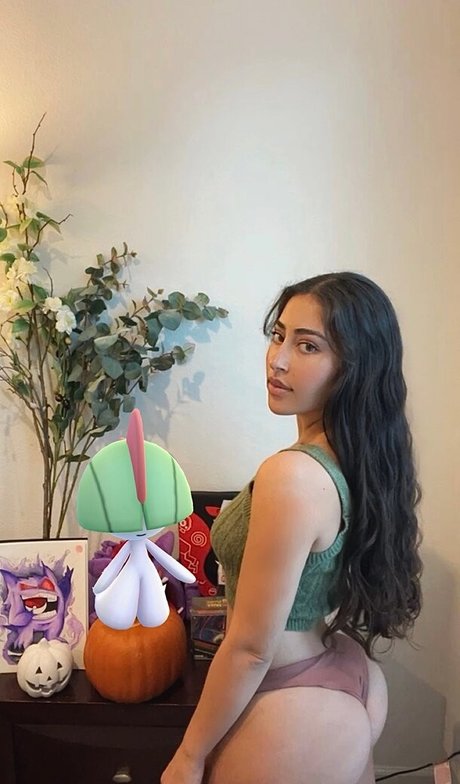 Gengarcontessa pornstar pretty galleries