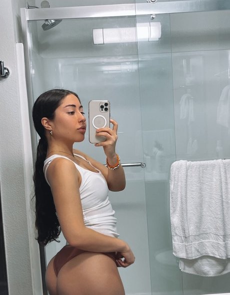 Gengarcontessa perfect star image