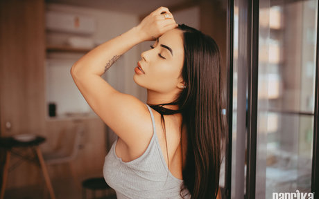 Camila Nobrega star high quality pictures