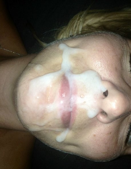 ukhotwife pornstar xxx pic