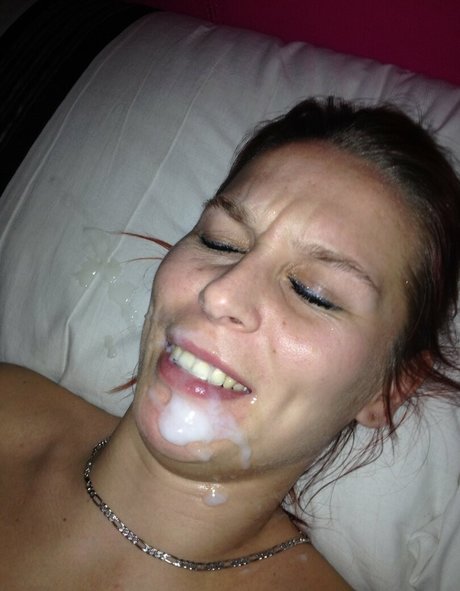 ukhotwife star nice galleries