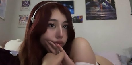 Prdsjas star high quality gallery