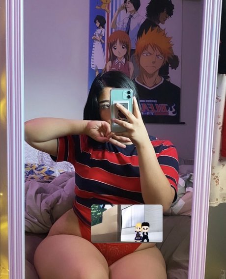 Prdsjas top star img