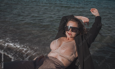 Memoria27 pornstar hot archive