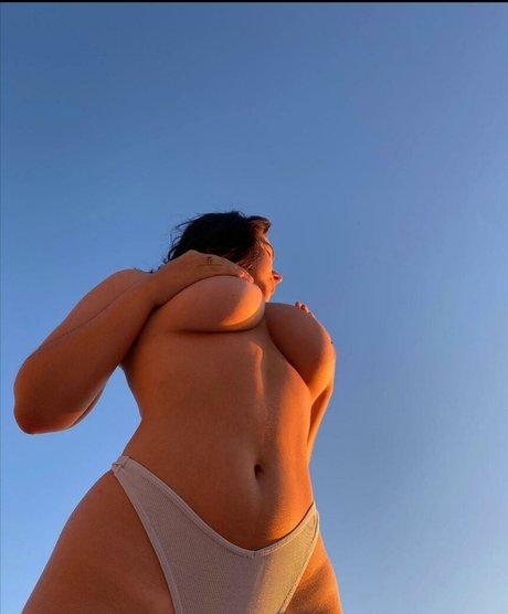 Badgalanti hd pornstar gallery