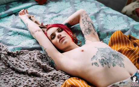 Eydis porn star pictures