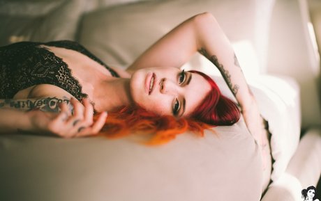 Eydis pornographic model gallery