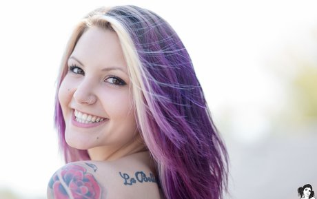 Circa sg model perfect gallery