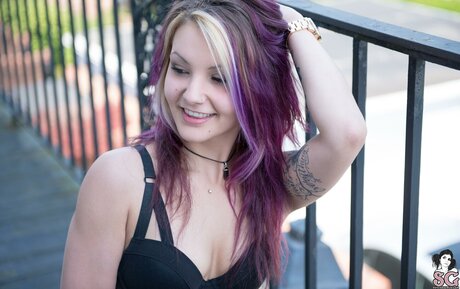 Circa sg star nice pic