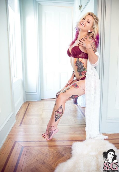 Circa sg sex model archive