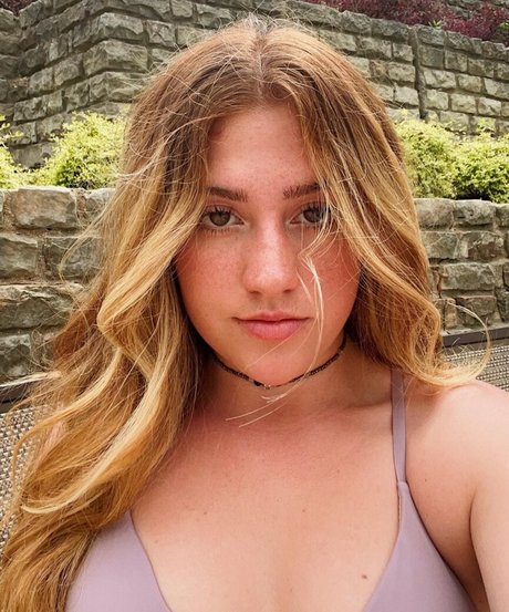 Rred rabbit adult star pics