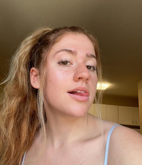 Rred rabbit nice star images