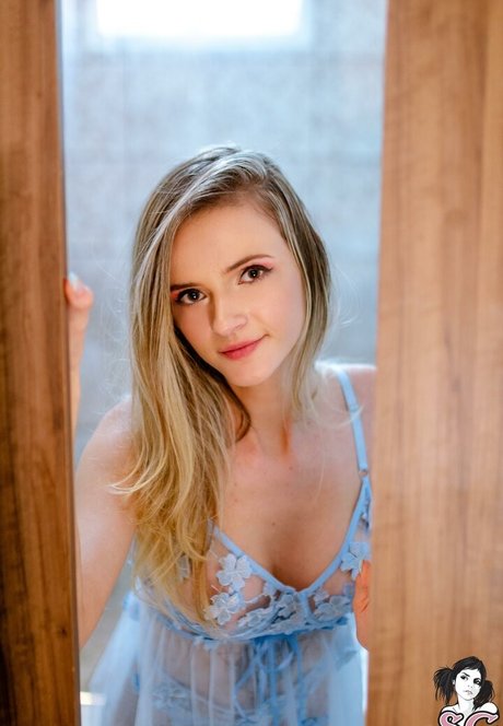 Kimnina best actress pic