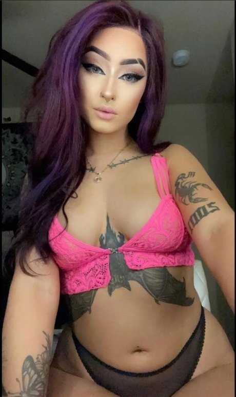 xoxo fall pornstar nice images