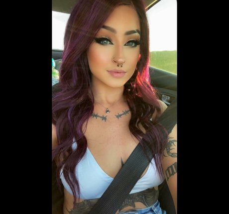 xoxo fall model free galleries