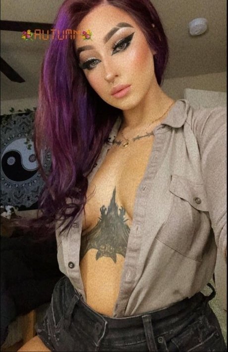 xoxo fall free star gallery