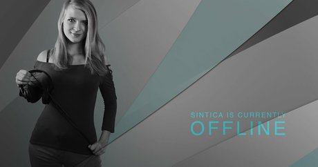Sintica model adult img