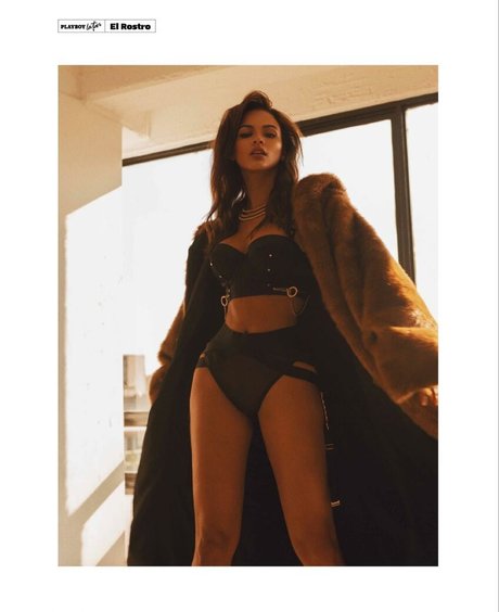 workout girls onlyfans free sex pictures