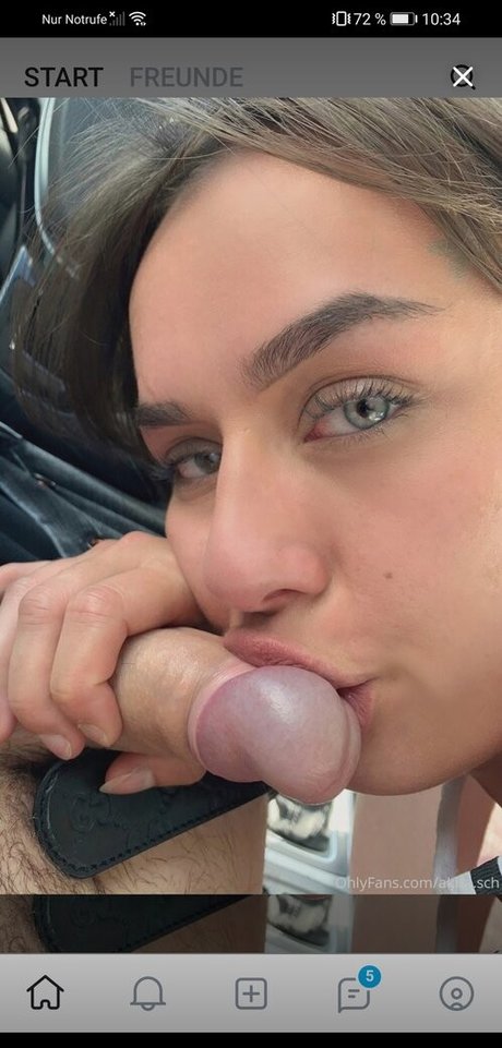 Akira sch pornstar erotic galleries