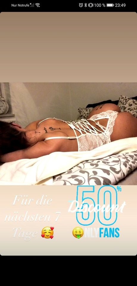 Akira sch pornstar exclusive img