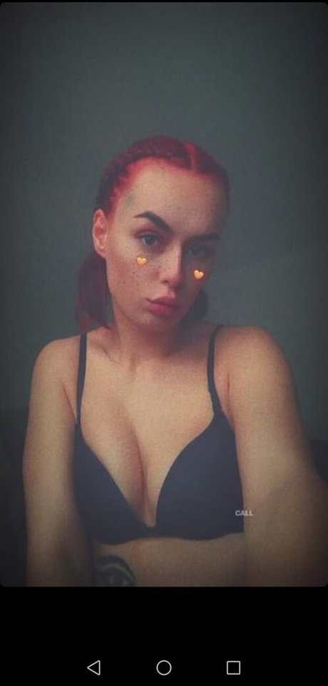 Akira sch star free archive