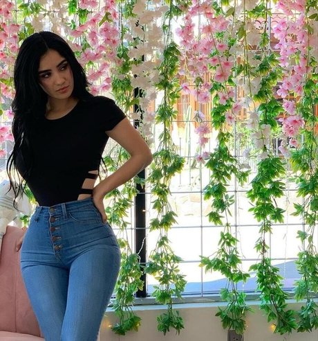 dixiemtzz pornstar beautiful galleries